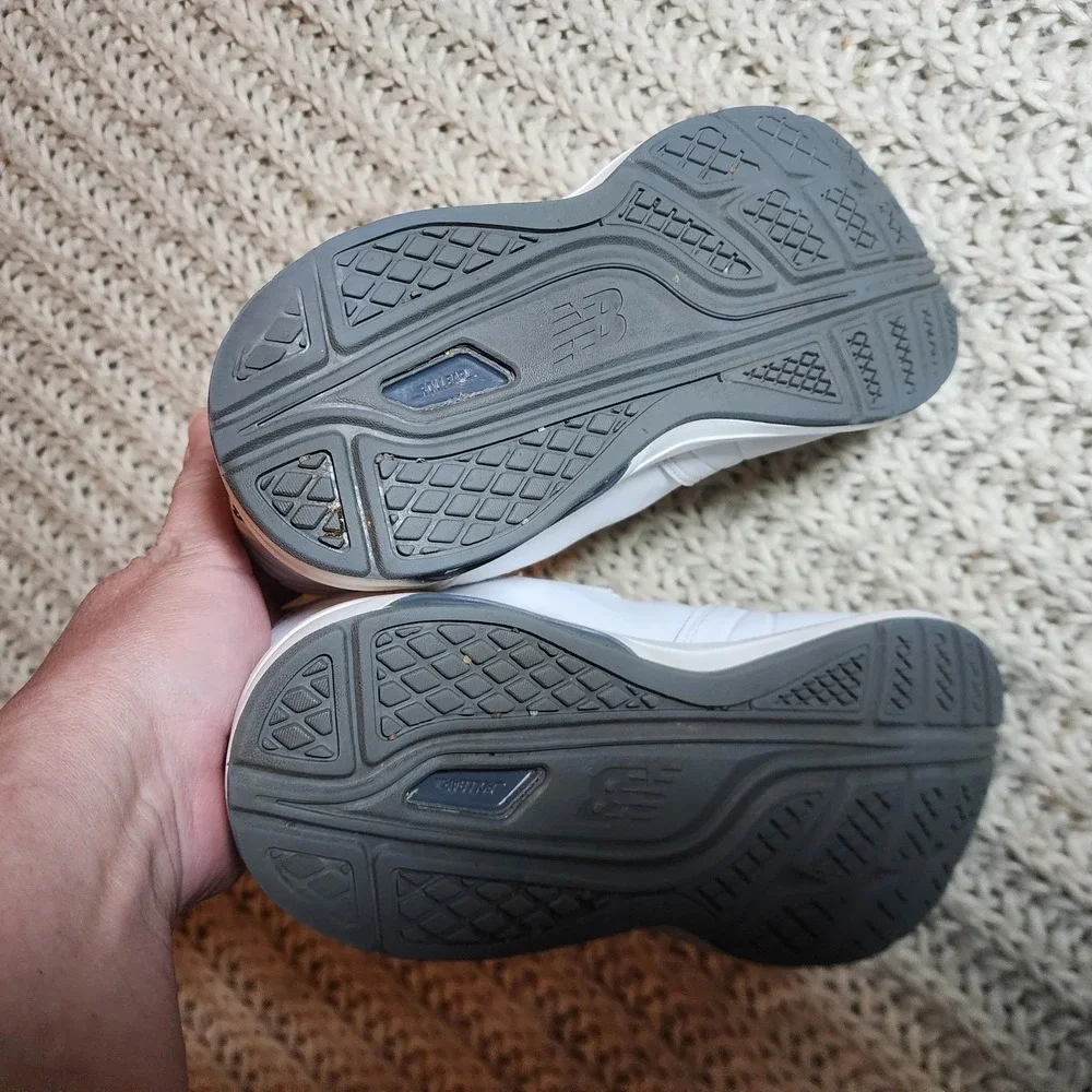 New Balance new balance
